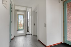DeBoomgaard83861TBNijkerk-06.jpg