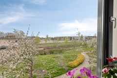 DeBoomgaard83861TBNijkerk-12.jpg