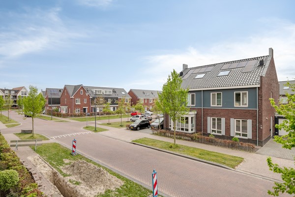 DeBoomgaard83861TBNijkerk-19.jpg