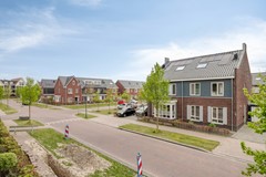 DeBoomgaard83861TBNijkerk-19.jpg