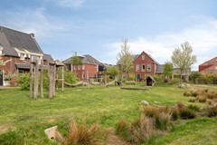 DeBoomgaard83861TBNijkerk-29.jpg