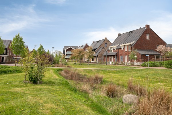 DeBoomgaard83861TBNijkerk-30.jpg