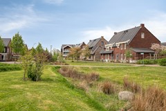 DeBoomgaard83861TBNijkerk-30.jpg