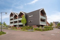 DeBoomgaard83861TBNijkerk-02.jpg