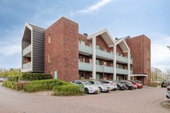 DeBoomgaard83861TBNijkerk-03.jpg