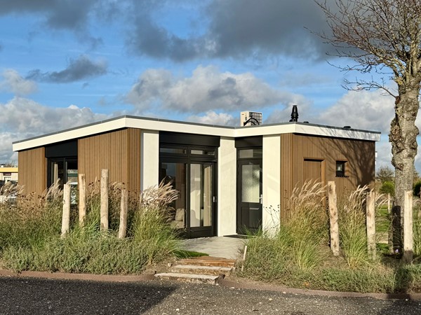 Property photo - Schulpweg 60-14, 2211XM Noordwijkerhout