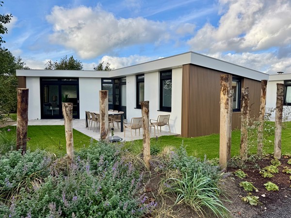 Property photo - Schulpweg 60-24, 2211XM Noordwijkerhout