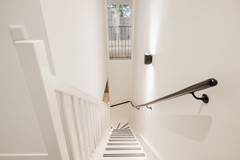 Under option: Sint Willibrordusstraat 109A, 1073 VB Amsterdam