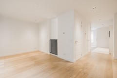 Under option: Sint Willibrordusstraat 109A, 1073 VB Amsterdam