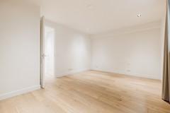 Under option: Sint Willibrordusstraat 109A, 1073 VB Amsterdam