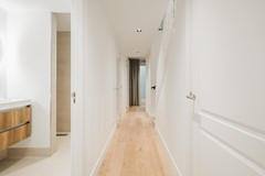 Under option: Sint Willibrordusstraat 109A, 1073 VB Amsterdam