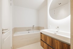 Under option: Sint Willibrordusstraat 109A, 1073 VB Amsterdam