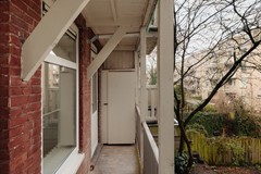 8 Vrolikstraat 319-1-18.jpg