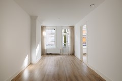 10. Vrolikstraat 319-1-26.jpg