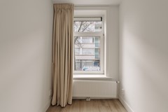 11. Vrolikstraat 319-1-8.jpg