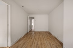 12. Vrolikstraat 319-1-7.jpg