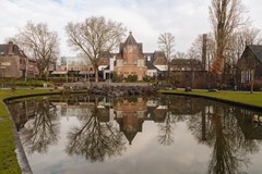 19. Vrolikstraat 319-1-21.jpg