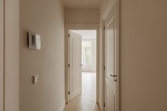 Huur:Nassaukade 35-2, 1052 CK Amsterdam - Foto