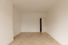 Huur:Nassaukade 35-2, 1052 CK Amsterdam - Foto