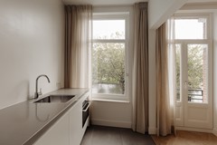 Huur:Nassaukade 35-2, 1052 CK Amsterdam - Foto