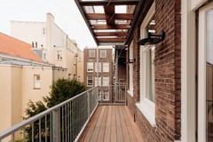 Nassaukade 35-2-18.jpg