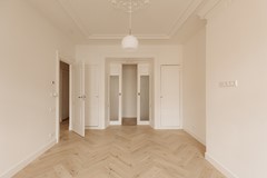 Nassaukade 35-2-19.jpg