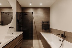 Nassaukade 35-2-20.jpg