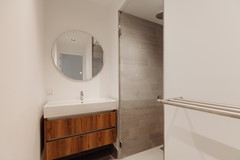 Sint Willibrordusstraat 107-B-14.jpg