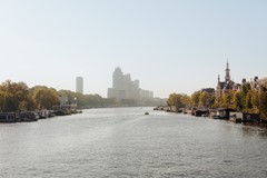 Sint Willibrordusstraat 107-B-4.jpg