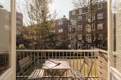 New for sale:Javastraat 138B, 1095 CK Amsterdam - Photo