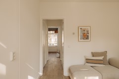 New for sale: Javastraat 138B, 1095 CK Amsterdam