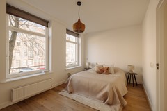 New for sale: Javastraat 138B, 1095 CK Amsterdam