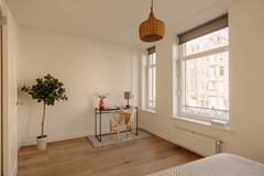 New for sale: Javastraat 138B, 1095 CK Amsterdam