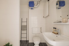 New for sale: Javastraat 138B, 1095 CK Amsterdam