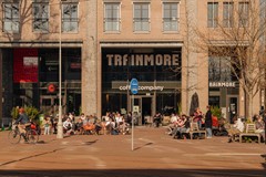 New for sale: Javastraat 138B, 1095 CK Amsterdam