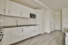 Vaartstraat 62 D - 10.jpg