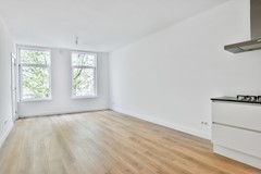 Nieuw in verhuur:Da Costakade 55-2, 1053 WG Amsterdam - Foto