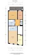 185120242_da_costakade_55_tweede_verdiepi_first_design_20260430_68da50.jpg