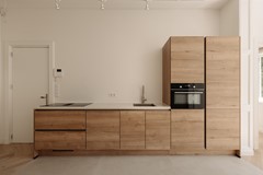 For rent: Lomanstraat 49-2, 1075PV Amsterdam