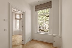 Onder optie:Lomanstraat 49-2, 1075 PV Amsterdam - Foto