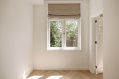 Lomanstraat 49-2-14.jpg