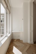 Lomanstraat 49-2-31.jpg