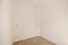 Lomanstraat 49-2-13.jpg