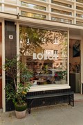 Lomanstraat 49-2-23.jpg