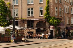 Lomanstraat 49-2-24.jpg