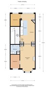 185930461_lomanstraat_49_tweede_verdiepi_first_design_20260521_449868.jpg