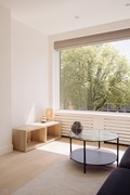 Verhuurd:Zuid Hollandstraat 8-3, 1082 EK Amsterdam - Foto