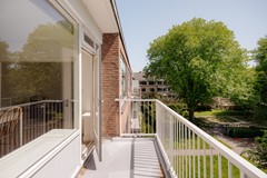 Zuid Hollandstraat 8-3-10.jpg
