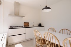 Verhuurd:Zuid Hollandstraat 8-3, 1082 EK Amsterdam - Foto