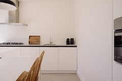 Zuid Hollandstraat 8-3-9.jpg